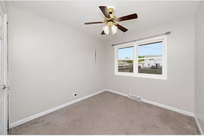 3015 Jo Ann Drive, Joliet, IL 60431 - Photo 12