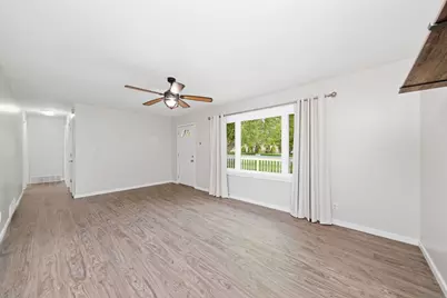 3015 Jo Ann Drive, Joliet, IL 60431 - Photo 8