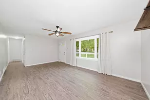 3015 Jo Ann Dr, Joliet, IL 60431 - Photo 8