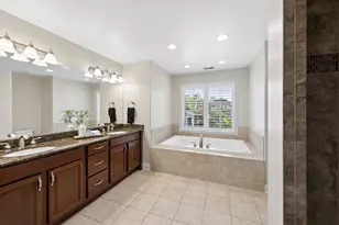 773 S Fairfield Ave, Elmhurst, IL 60126 - Photo 16