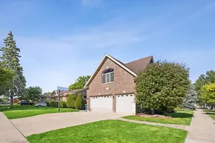 773 S Fairfield Ave, Elmhurst, IL 60126 - Photo 34