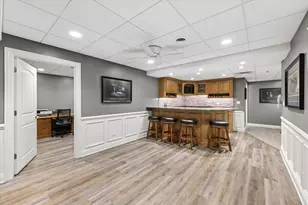 773 S Fairfield Ave, Elmhurst, IL 60126 - Photo 26