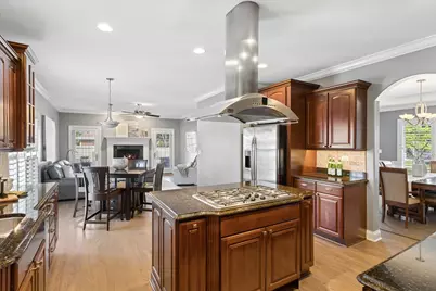 773 S Fairfield Avenue, Elmhurst, IL 60126 - Photo 10