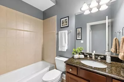 773 S Fairfield Avenue, Elmhurst, IL 60126 - Photo 12