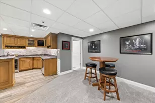 773 S Fairfield Ave, Elmhurst, IL 60126 - Photo 24