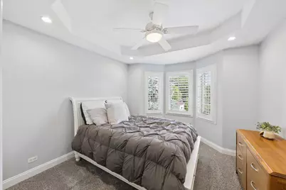 773 S Fairfield Avenue, Elmhurst, IL 60126 - Photo 18