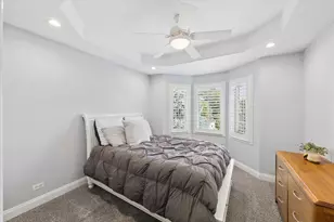 773 S Fairfield Ave, Elmhurst, IL 60126 - Photo 18