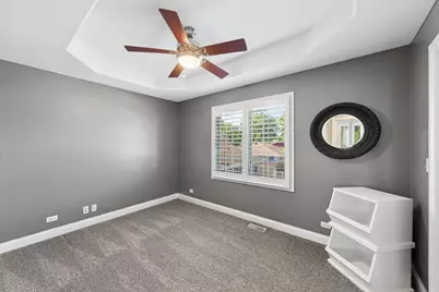 773 S Fairfield Avenue, Elmhurst, IL 60126 - Photo 20