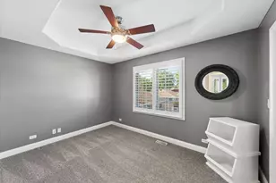 773 S Fairfield Ave, Elmhurst, IL 60126 - Photo 20