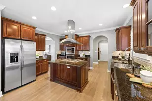 773 S Fairfield Ave, Elmhurst, IL 60126 - Photo 8