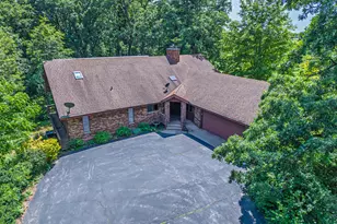 17001 McGuire Rd, Harvard, IL 60033 - Photo 2