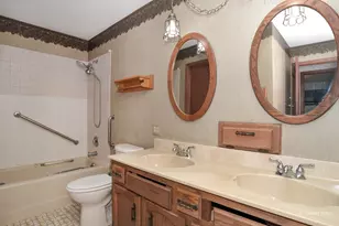 17001 McGuire Rd, Harvard, IL 60033 - Photo 10
