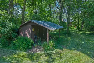 17001 McGuire Rd, Harvard, IL 60033 - Photo 24