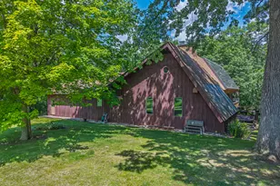 17001 McGuire Rd, Harvard, IL 60033 - Photo 28