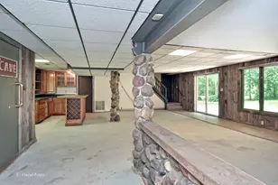 17001 McGuire Rd, Harvard, IL 60033 - Photo 18