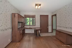 17001 McGuire Rd, Harvard, IL 60033 - Photo 16