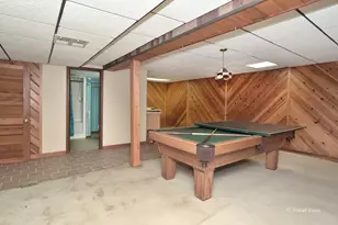 17001 McGuire Rd, Harvard, IL 60033 - Photo 20