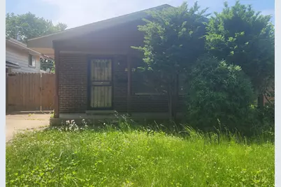 14116 S Hoxie Avenue, Burnham, IL 60633 - Photo 1