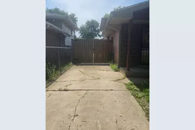 14116 S Hoxie Avenue, Burnham, IL 60633 - Photo 18