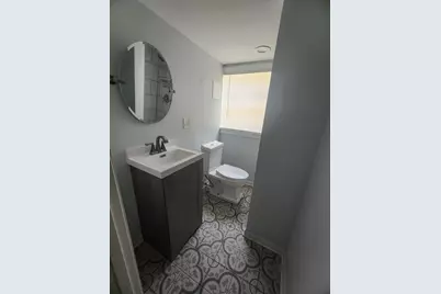 14116 S Hoxie Avenue, Burnham, IL 60633 - Photo 6