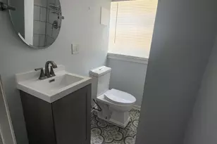 14116 S Hoxie Ave, Burnham, IL 60633 - Photo 6