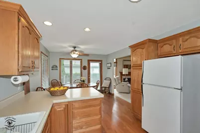 [Address not provided], Manteno, IL 60950 - Photo 10