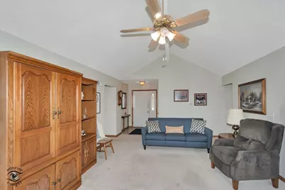 [Address not provided], Manteno, IL 60950 - Photo 6