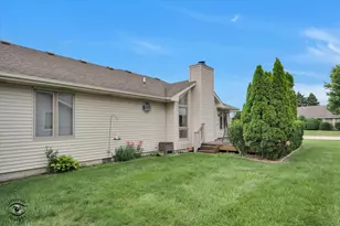 [Address not provided], Manteno, IL 60950 - Photo 24