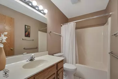 [Address not provided], Manteno, IL 60950 - Photo 20