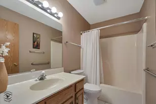 [Address not provided], Manteno, IL 60950 - Photo 20