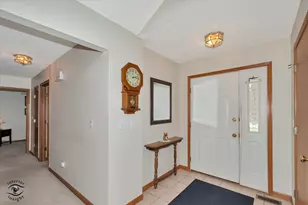 [Address not provided], Manteno, IL 60950 - Photo 2
