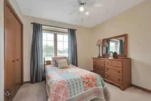 [Address not provided], Manteno, IL 60950 - Photo 18