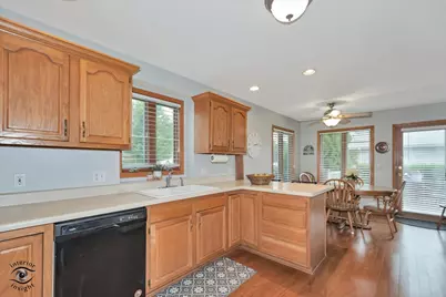 [Address not provided], Manteno, IL 60950 - Photo 8