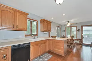[Address not provided], Manteno, IL 60950 - Photo 8