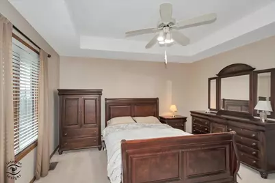 [Address not provided], Manteno, IL 60950 - Photo 14