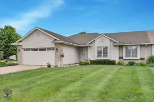 [Address not provided], Manteno, IL 60950 - Photo 1