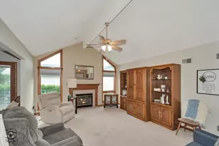 [Address not provided], Manteno, IL 60950 - Photo 4