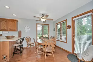 [Address not provided], Manteno, IL 60950 - Photo 12