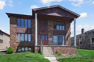 4631 Eberly Ave, Brookfield, IL 60513 - Photo 1