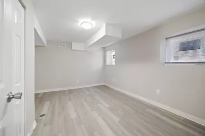 2431 Gunderson Avenue, Berwyn, IL 60402 - Photo 16