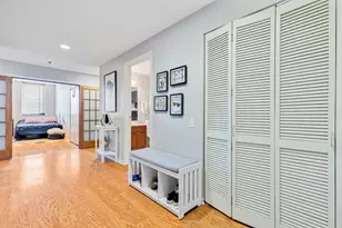 1515 S Prairie Ave, Chicago, IL 60605 - Photo 18
