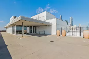 1515 S Prairie Ave, Chicago, IL 60605 - Photo 24