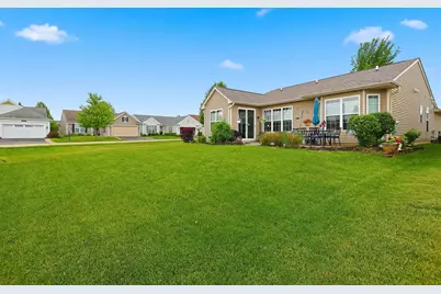 11926 Borhart Drive, Huntley, IL 60142 - Photo 30