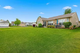 11926 Borhart Dr, Huntley, IL 60142 - Photo 30