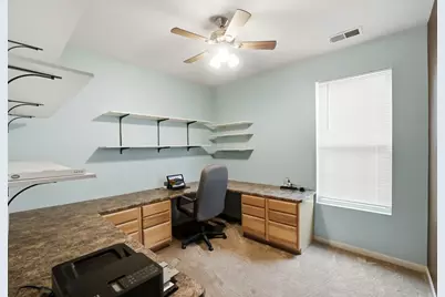 11926 Borhart Drive, Huntley, IL 60142 - Photo 22