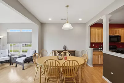 11926 Borhart Drive, Huntley, IL 60142 - Photo 8