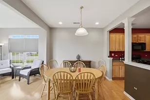 11926 Borhart Dr, Huntley, IL 60142 - Photo 8