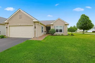 11926 Borhart Dr, Huntley, IL 60142 - Photo 1