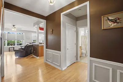 11926 Borhart Drive, Huntley, IL 60142 - Photo 14