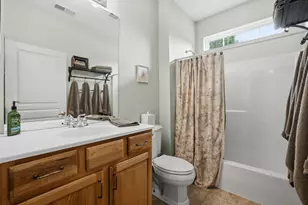 11926 Borhart Dr, Huntley, IL 60142 - Photo 20